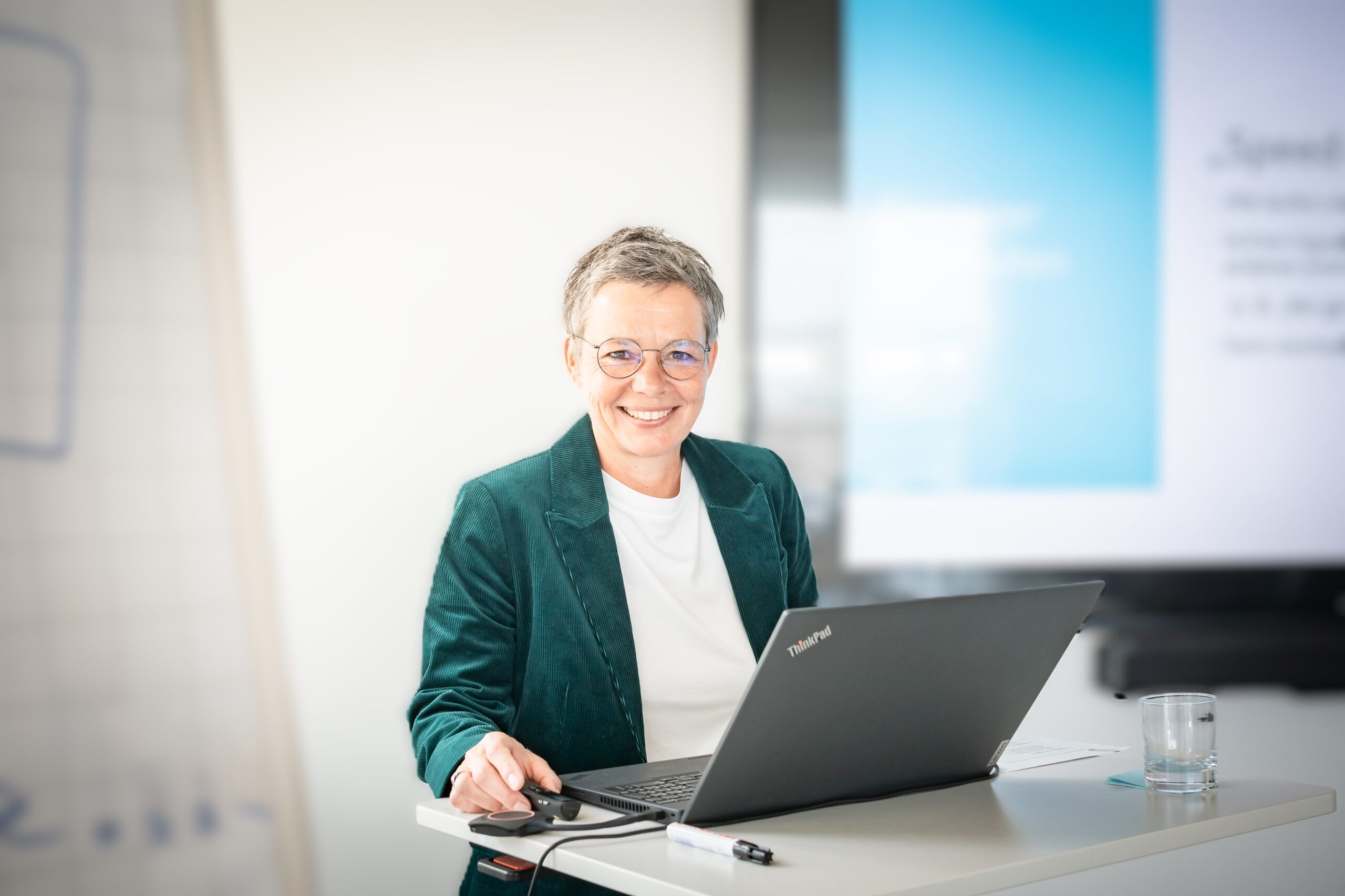 Birgit Bindnagel